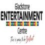 View Gladstone Entertainment Convention Centre