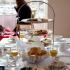 View Event: Mid-Week High Tea at Overnewton Castle, Keilor