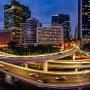 View voco | Brisbane City Centre