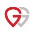GoWithGuide | Private Tour Platform