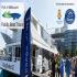 Port of Melbourne Boat Tours