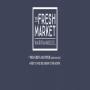 The Fresh Market Warrnambool - 1st Sunday