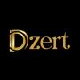 Dzert | Cafe - High Tea - Cakes