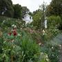 View Event: Cruden Farm | Open Hours & Tickets