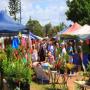 The Corner Market - Cranbourne South