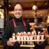 South Melbourne Market: Foodie Tours