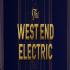 View The West End Electric