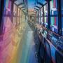 NEP Australia | Melbourne Office & Studios