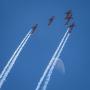 Tyabb Airshow 2026