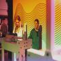 Grainger Museum: Grainger Amplified