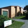 Moorabbin Activity Hub | N G Wishart Hall