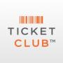 Ticket Club | Trusted Resale Marketplace