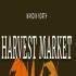 Wandin North Harvest Market 2027