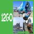 View 12Go: Book Trains Buses Ferries Transfers & Flights View 12Go: Book Trains Buses Ferries Transfers & Flights