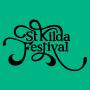 St Kilda Festival 2027