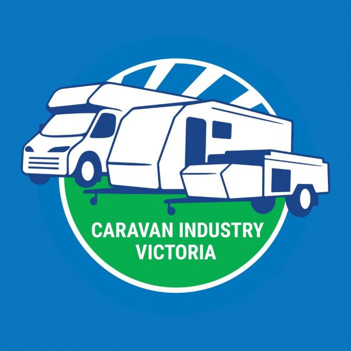 Caravan Industry Victoria