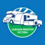 Caravan Industry Victoria