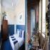 Expedia: Hotels (Pubs) with Accommodation