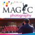 Magic Photography: School & Childcare Photo's