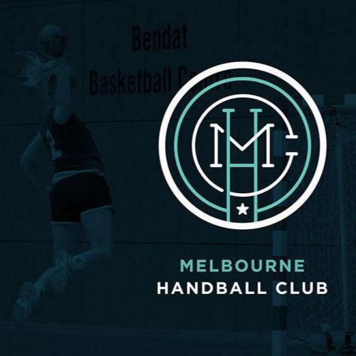 Melbourne Handball Club 
