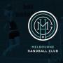 Melbourne Handball Club 