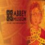 View Abbey Museum of Art and Archaeology | Open Hours & Entry