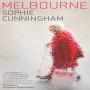 Melbourne | Sophie Cunningham