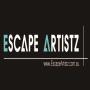 Escape Artistz
