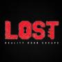 Lost in Melbourne | Escape Rooms