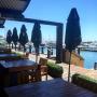 View Cafe Moka View Cafe Moka