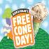View Ben & Jerry's Free Cone Day 2026