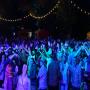 ChillOut Festival 2026