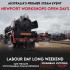 Newport Railway Museum | Open Weekend 2026