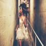 Premium Escape Room Experience @ Rush - South Yarra