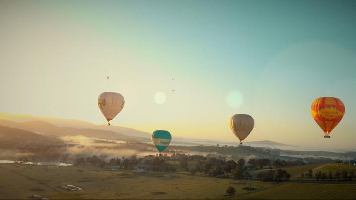 Yarra Ranges Shire Council