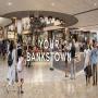 Bankstown Central