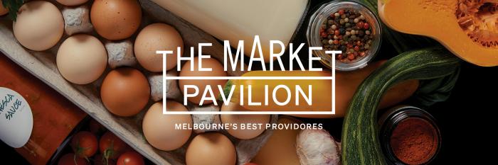 The Market Pavilion | Chadstone Shopping Centre The Market Pavilion | Chadstone Shopping Centre