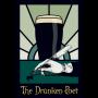 The Drunken Poet