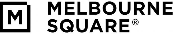 Melbourne Square