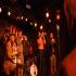 View Event: We call it Jazz: A Journey to the Heart of New Orleans