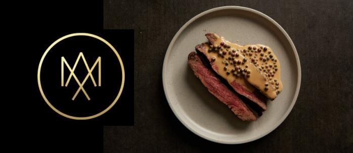 Meatmaiden | Steakhouse