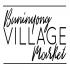 Buninyong Village Market