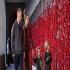 View Australian War Memorial | Open Hours
