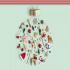 View Event: Canberra Christmas Market 2025