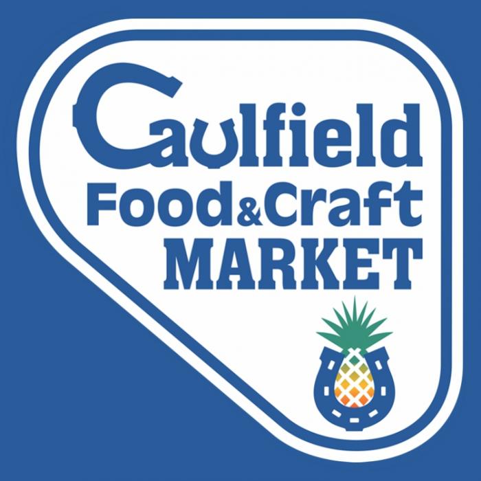 Caulfield Food & Craft Market Caulfield Food & Craft Market