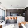 Vorsen | Commercial and Residential Furniture