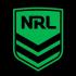This weeks NRL games: Round #7 | Easter 17-21 April 2025