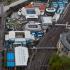 National Tennis Centre | Melbourne Park