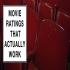 View Kids in Mind | Movies For Kids