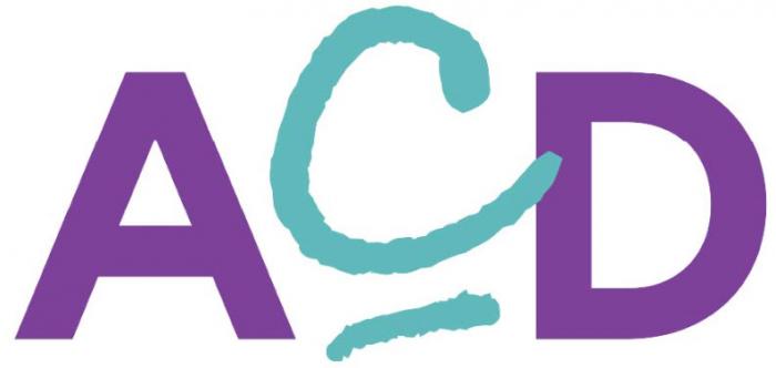 ACD - Advocating for children with disability